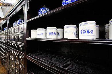 XBX＆S版《NBA 2K23》开启预载 需要内存空间152GB 